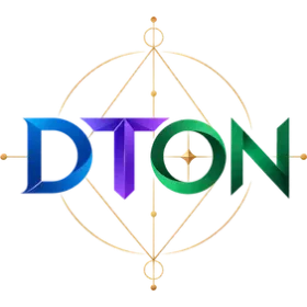 DTON Poker Profits